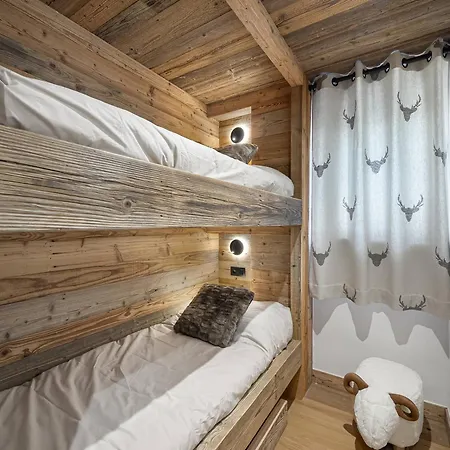 Au Centre Avec Sauna Et Balcon A - Fr-1-569-114 *